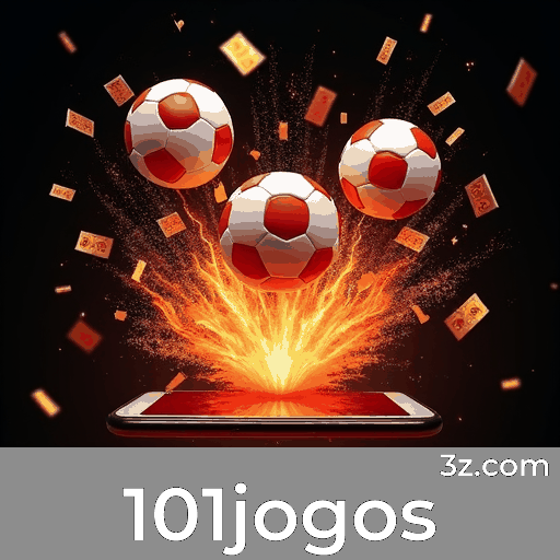 101jogos: Seu Cassino Online Seguro e Divertido