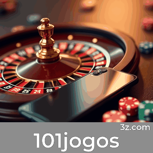 Promoções Imperdíveis e Ofertas Exclusivas no 101jogos