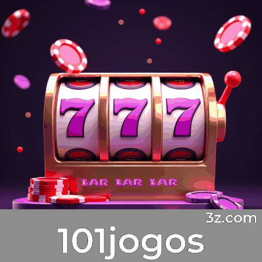 101jogos: Rápido, Fácil e Ideal para Brasileiros