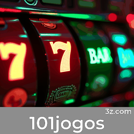 Promoções Imperdíveis e Ofertas Exclusivas no 101jogos