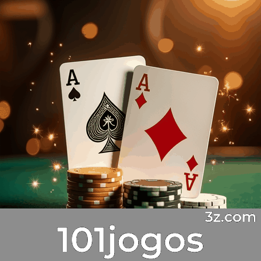 Estratégias de Apostas Baseadas em Dados: Aumente Seus Lucros no 101jogos