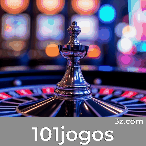 Estratégias de Apostas Baseadas em Dados: Aumente Seus Lucros no 101jogos