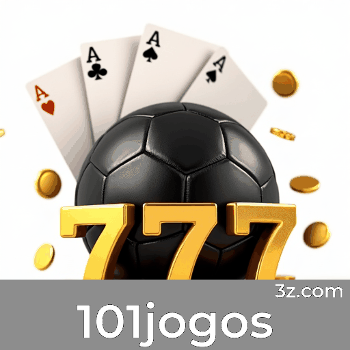 101jogos: Desafie-se com Crash Games de Alto Impacto